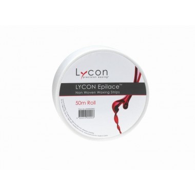 Lycon Epilace™ - Non Woven Epilating Roll