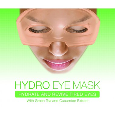 Hydro Eye Mask 20pk
