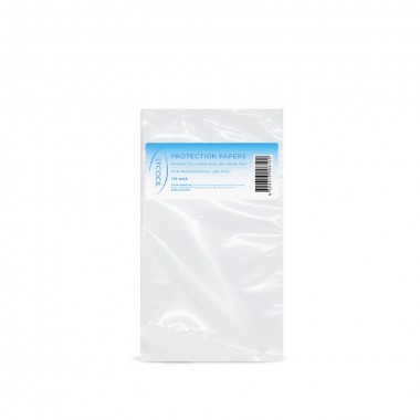 Lycocil Protection Paper  (124/pack)