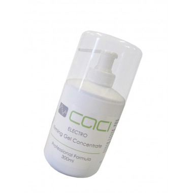 Firming Gel Concentrate