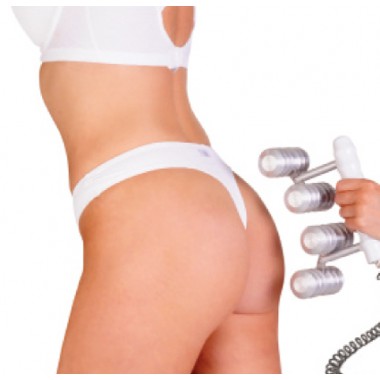 Electro Cellulite Massager
