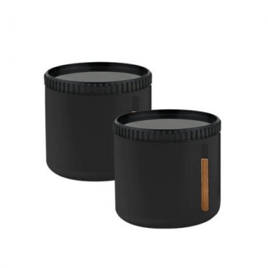 Cup with Lid 2 Pack 