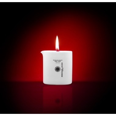 MASSAGE CANDLE 200gr Relaxing